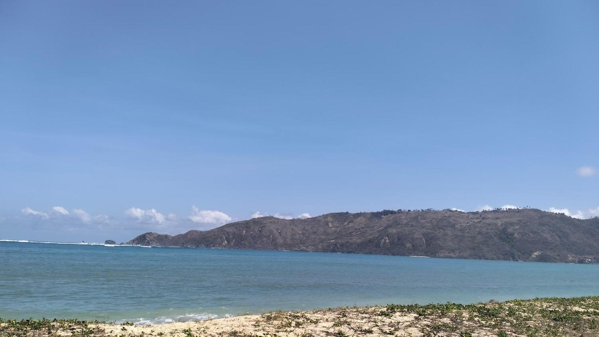 Diki Bungalows Kuta  Exterior photo